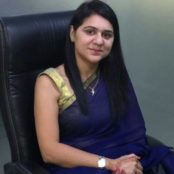 Yogita Behl