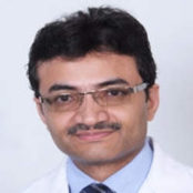 Dr. Anand Sehgal