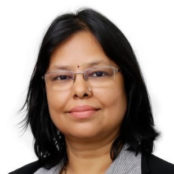 Ms. Neelam Singh