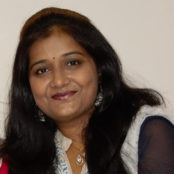 Dr. Sanchita Saha