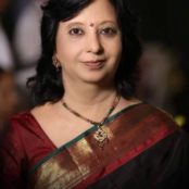 Dr. Ashma Mehta