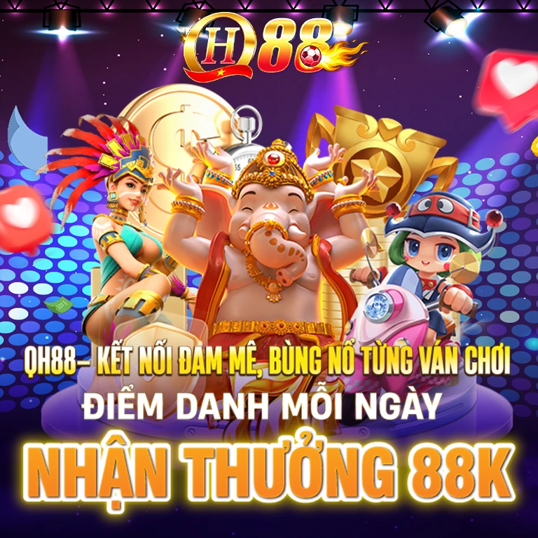 banner mobile